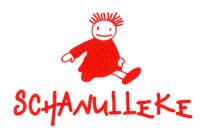 Schanulleke Rokjes