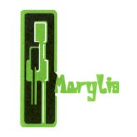Marylis Abonnementen