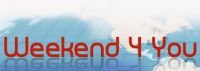 Cameleon Travel Incentives