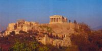 Cameleon Travel Incentives