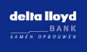 Delta Lloyd Kasbons