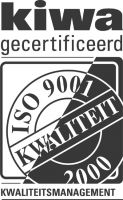 Vergroot foto