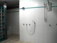 Aqua Thermae nv Infrarood sauna