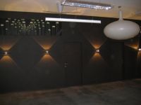 Lambrecht Domotics bvba Databekabeling