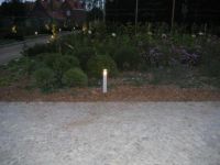 Vergroot foto