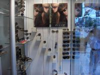 Optica Prada