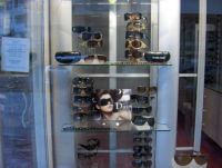 Optica Prada