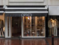 Optica Prada
