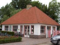 Royal Zoute Tennisclub Sportclub