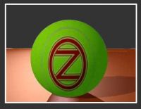 Royal Zoute Tennisclub Sportclub