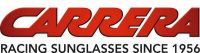 Optica Prada