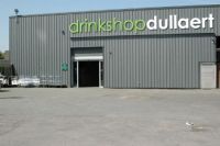 Vergroot foto