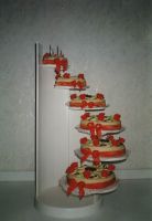 Bakkerij Joost Mu&euml;sen bvba Melk