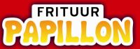 Frituur Papillon Koude schotels