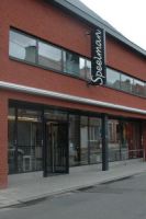 Huis Speelman Keukenhanddoeken