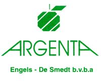 Argenta De Smedt bvba Autoverzekeringen