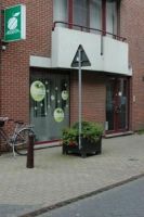 Argenta De Smedt bvba Autoverzekeringen
