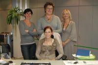 Vergroot foto