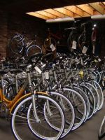 Fietsen Bruno Fietsenwinkel