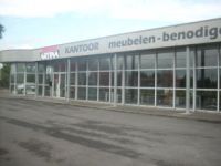 Artina bvba Meubelen