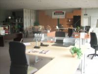Artina bvba Meubelen