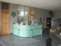 Vergroot foto