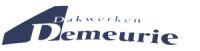 Dakwerken Demeurie bvba Gevelbekleding
