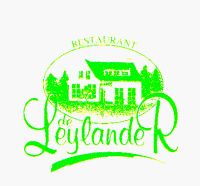 De Leylander Verse vis