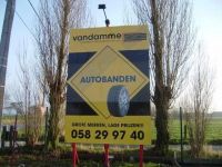 Vergroot foto