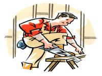 Claeys Jurgen Restauratie