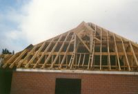 Claeys Jurgen Restauratie