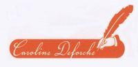 Caroline Deforche Technische vertaling