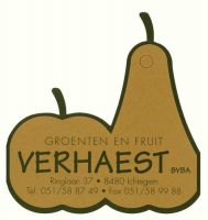 Vergroot foto