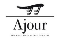 Ajour Groenten en fruit Kaaswinkels 