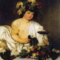 La Closerie des Vignes Spaans