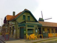 Vergroot foto