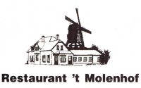 Vergroot foto