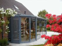 Aluminium Debaere bvba Rolluik