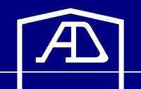Aluminium Debaere bvba Rolluik