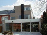 Vergroot foto