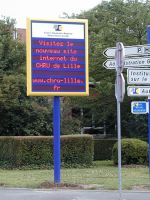 BTI NV Lichtreclames