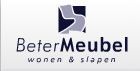 BeterMeubel Meubelen