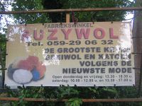 Vergroot foto