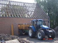 Vergroot foto