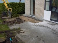 Vergroot foto