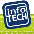 Info Tech Canon