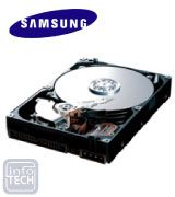 Info Tech Canon