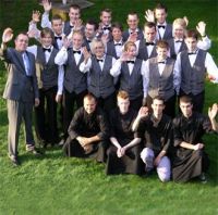 Vergroot foto