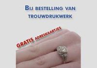 Drukkerij Vanparys bvba
