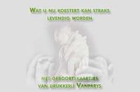 Vergroot foto